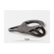 Антабка на трубу FMA Steel CQD M4 Sling Swivel ( AEG ) (FMA)